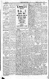 Brecon County Times Thursday 01 January 1931 Page 4