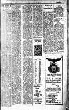 Brecon County Times Thursday 01 January 1931 Page 7