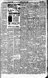 Brecon County Times Thursday 29 January 1931 Page 3