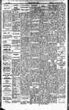 Brecon County Times Thursday 29 January 1931 Page 4