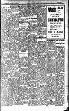 Brecon County Times Thursday 29 January 1931 Page 5
