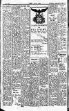 Brecon County Times Thursday 05 February 1931 Page 2