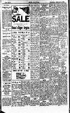 Brecon County Times Thursday 05 February 1931 Page 4