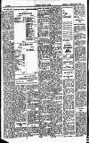 Brecon County Times Thursday 12 February 1931 Page 6