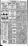 Brecon County Times Thursday 19 February 1931 Page 4