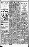 Brecon County Times Thursday 19 February 1931 Page 8