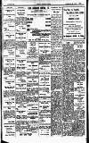 Brecon County Times Thursday 05 March 1931 Page 4