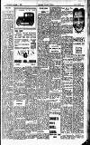 Brecon County Times Thursday 05 March 1931 Page 7