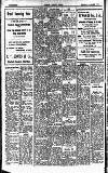 Brecon County Times Thursday 05 March 1931 Page 8