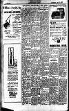 Brecon County Times Thursday 02 April 1931 Page 2