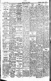 Brecon County Times Thursday 02 April 1931 Page 4
