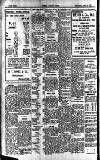 Brecon County Times Thursday 02 April 1931 Page 8