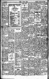 Brecon County Times Thursday 28 January 1932 Page 2