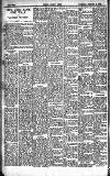 Brecon County Times Thursday 04 February 1932 Page 2