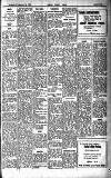 Brecon County Times Thursday 04 February 1932 Page 5