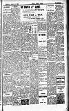 Brecon County Times Thursday 05 January 1933 Page 3