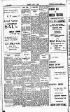 Brecon County Times Thursday 05 January 1933 Page 8