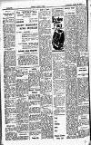 Brecon County Times Thursday 09 March 1933 Page 2