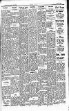 Brecon County Times Thursday 09 March 1933 Page 5