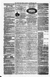 Brighouse News Saturday 27 August 1870 Page 4