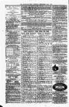 Brighouse News Saturday 24 September 1870 Page 4