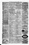 Brighouse News Saturday 01 October 1870 Page 4
