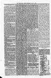 Brighouse News Saturday 15 October 1870 Page 2