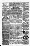 Brighouse News Saturday 15 October 1870 Page 4