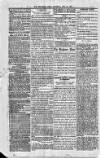 Brighouse News Saturday 22 October 1870 Page 2