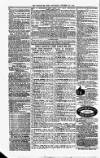 Brighouse News Saturday 22 October 1870 Page 4