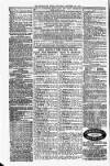 Brighouse News Saturday 29 October 1870 Page 4