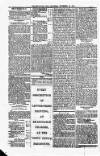 Brighouse News Saturday 12 November 1870 Page 2