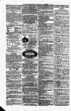 Brighouse News Saturday 12 November 1870 Page 4