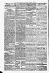 Brighouse News Saturday 19 November 1870 Page 2