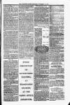 Brighouse News Saturday 19 November 1870 Page 3
