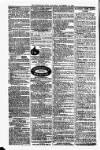 Brighouse News Saturday 19 November 1870 Page 4