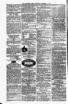 Brighouse News Saturday 03 December 1870 Page 4