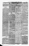 Brighouse News Saturday 10 December 1870 Page 2