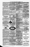 Brighouse News Saturday 10 December 1870 Page 4