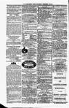Brighouse News Saturday 17 December 1870 Page 4