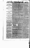 Brighouse News Saturday 07 January 1871 Page 2