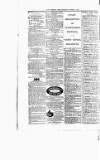 Brighouse News Saturday 07 January 1871 Page 4