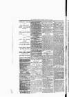 Brighouse News Saturday 14 January 1871 Page 2
