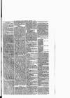 Brighouse News Saturday 14 January 1871 Page 3