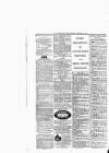 Brighouse News Saturday 14 January 1871 Page 4