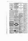 Brighouse News Saturday 21 January 1871 Page 4