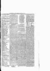 Brighouse News Saturday 28 January 1871 Page 3