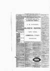 Brighouse News Saturday 28 January 1871 Page 4