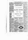 Brighouse News Saturday 04 February 1871 Page 4