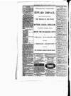 Brighouse News Saturday 25 February 1871 Page 4